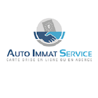 Auto Immat Service - Agence carte grise ROUEN à Sotteville-lès-Rouen