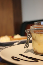 Photo n°21 de Intermezzo Rillieux-La-Pape à Rillieux-la-Pape (Restaurant italien)