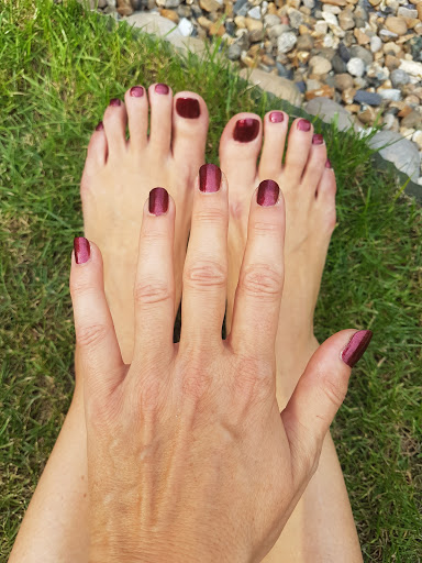 Diva Angels - Thumbnail