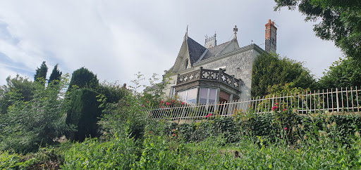 Photo de Saint-Martin-de-la-Place