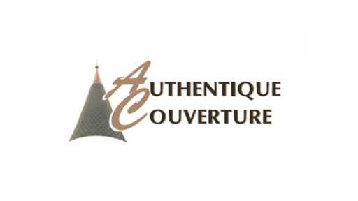 Authentique Couverture - Thumbnail