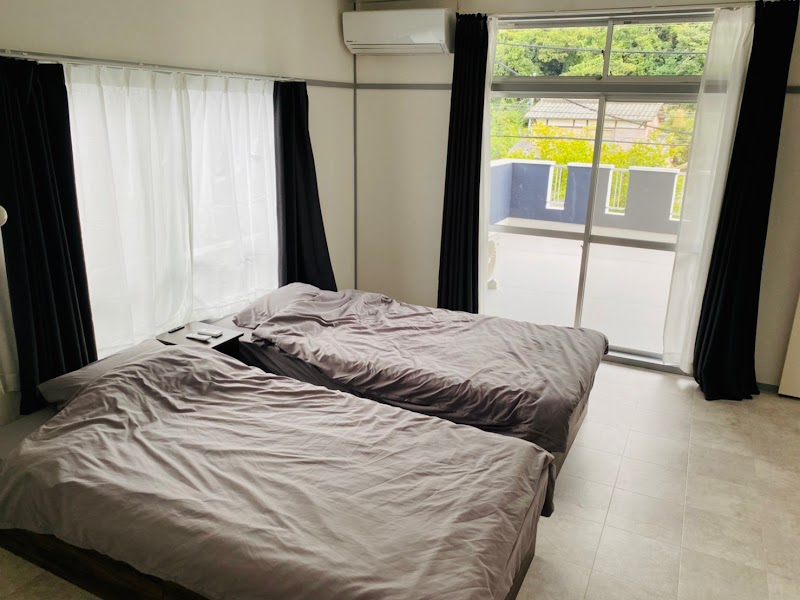 AZホテル Inn 南あわじ 1組限定 貸切