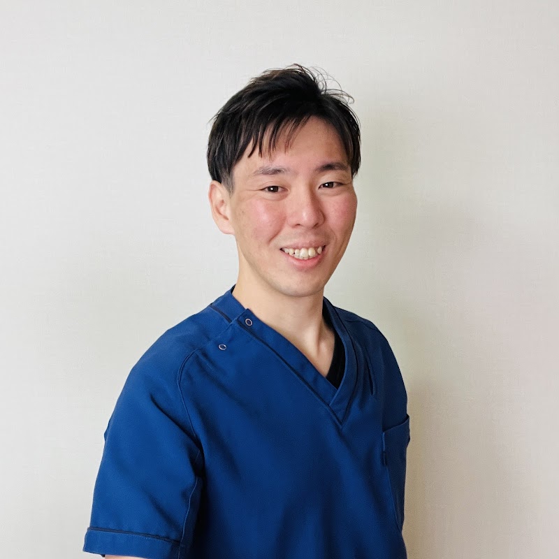 ケン カイロプラクティック【山梨・河口湖】