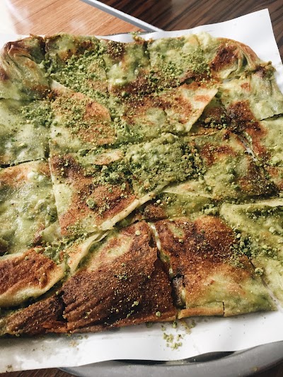 Photos of Katmerci Zekeriya Usta
