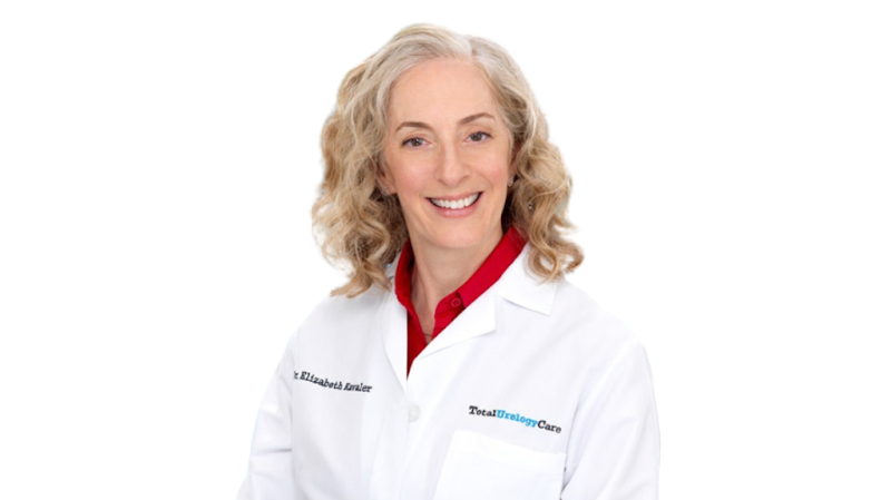 Total Urology Care of New York