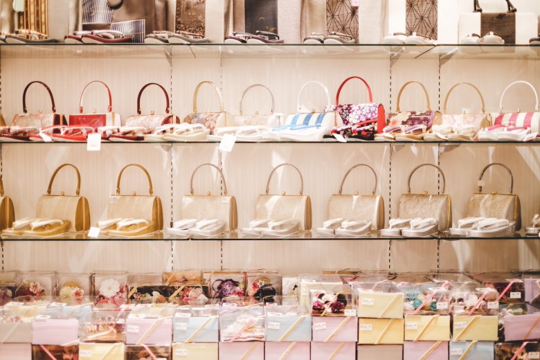 ほていや 明和店