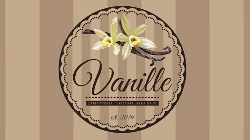 Vanille - Torteria, Sala da Tè & Caffetteria - Thumbnail