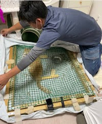 名探偵キャッツ 大阪支店