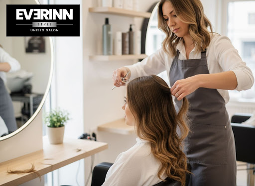 Healthy hair starts with small, consistent steps – and regular trims are one of the most importan… post image