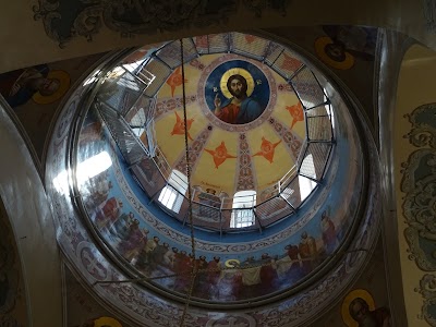 Photos of Собор Успения Пресвятой Богородицы