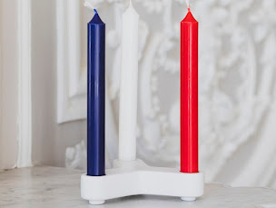 Photo n°32 de Bougies La Française à Cugand (Magasin d'ameublement et de décoration)