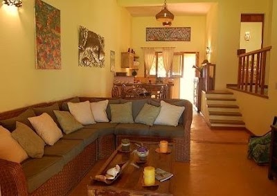 Photos of Villa Caribe&ntilde;a
