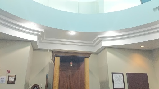 Congregation Ariel - Thumbnail