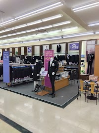 洋服の青山 大野城店