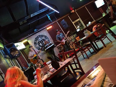 Photos of Blue Monkey Bar & Grille