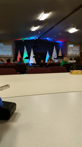 Real Life Church in Sheridan - Thumbnail