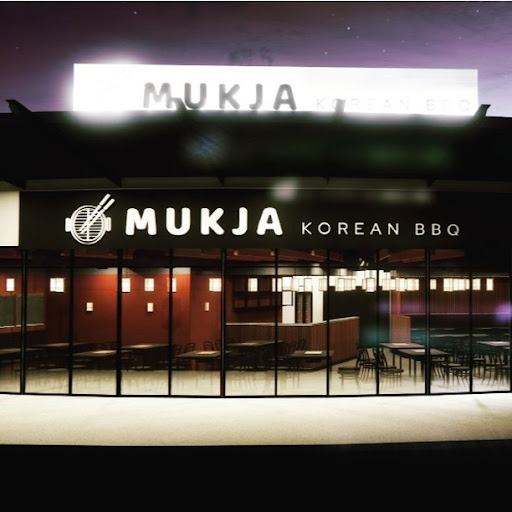Photo of Mukja Korean BBQ Korean Fried Chicken Restaurant
