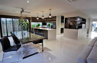 Photos of Gemini Homes Builders Mackay