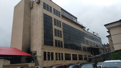 Photos of The Royal Grand Hotel