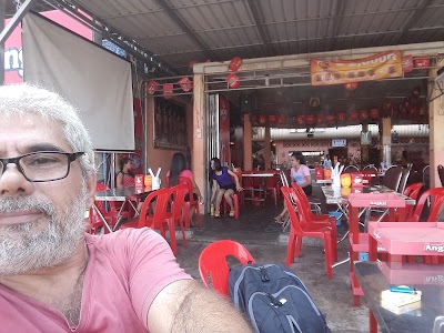Photos of ហាង​លក់ទូរស័ព្ទ ហោ ប៊ុនហុង