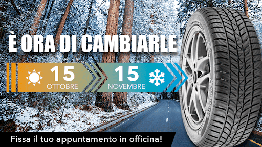 Autoriparazioni U.M. - Thumbnail