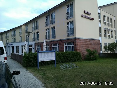 Photos of Hotel am Schlosspark