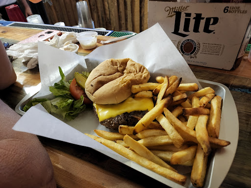309 General Restaurant & Bar - Thumbnail