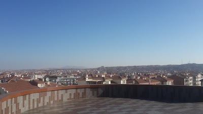 Photos of Kuzucular Park Hotel