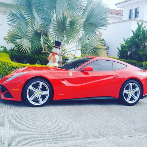 CS Designs - Papel Ahumado