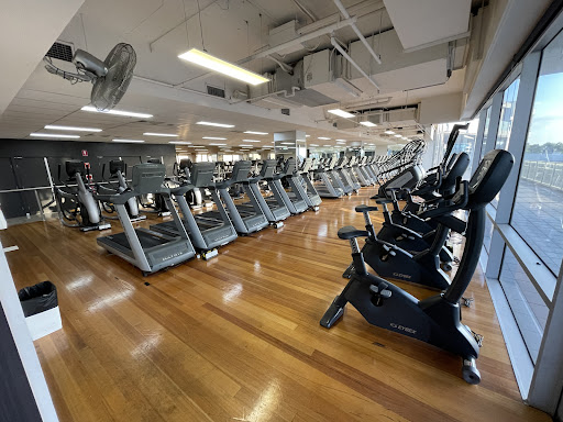Goodlife Health Clubs Camberwell - Thumbnail