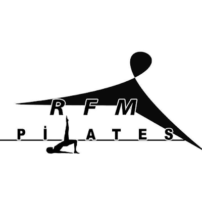 RFM PİLATES - Ordu Reformer - Ordu Pilates Salonu