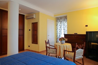 Photos of B&B Armonia