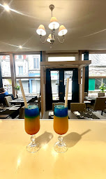 Photo n°48 de l’inde Gastronomie indienne à Boulogne-sur-Mer (Livraison de repas à domicile)