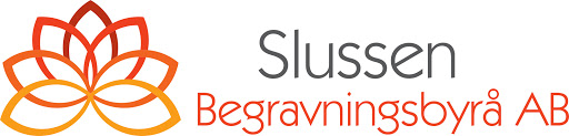 Slussen Begravningsbyrå AB - Thumbnail