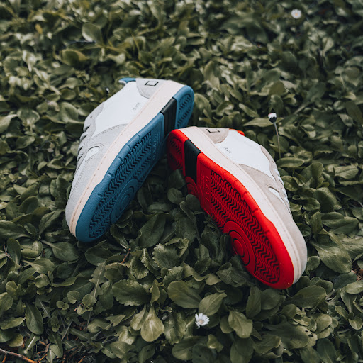 33 Sneakers - Thumbnail