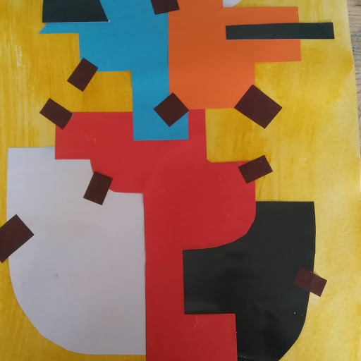 Damià Montes Taller-Galeria-d'art - Thumbnail