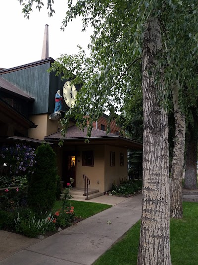 Photos of Annabelle Inn