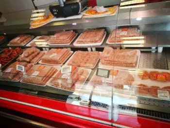 ж.к. Христо Ботев - СеверЮжен, ул. „Охрид“ 20, 4030 Пловдив