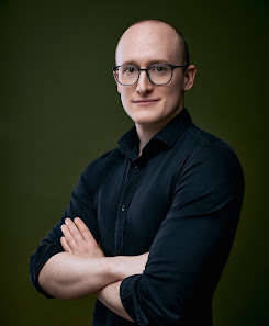 om marketing | Webdesign & Marketingberatung - Matthias Otte - Hardthausen am Kocher