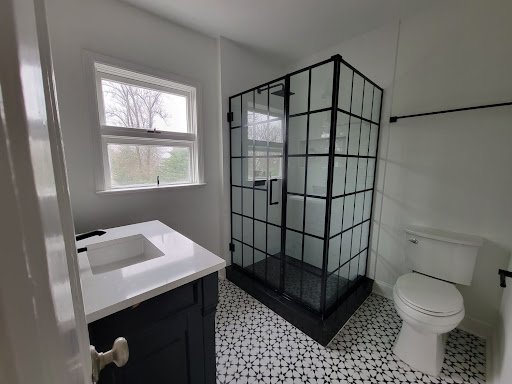 Avatar for Semcore Professionals LLC