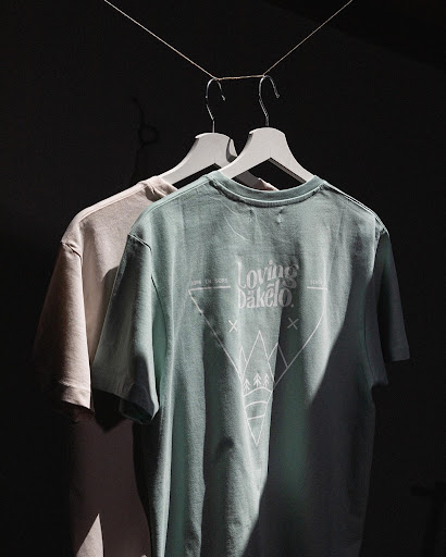 Dakēlo® Gallery - Spain
