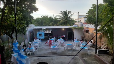 Photos of Wichito's Bar