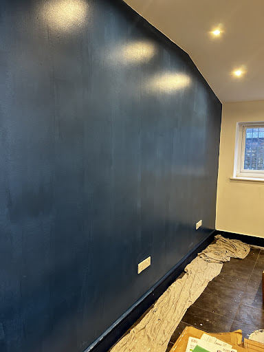 Karuna Wellbeing Ltd.