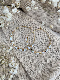 Photo n°5 de L'Atelier de Célia à Vesoul (Décorateur d'intérieur)