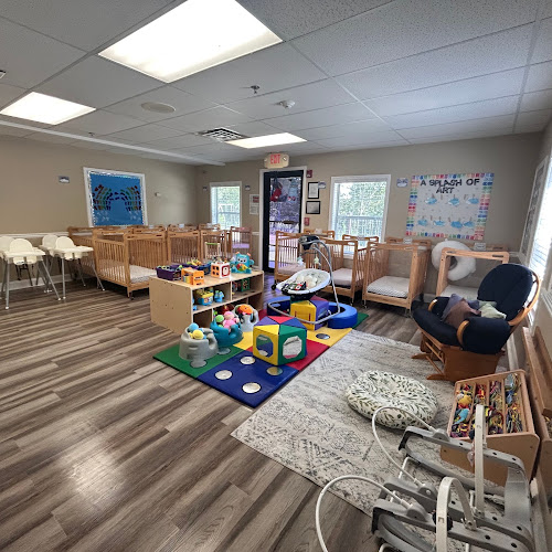 Coho Cleaning Specialist LLC photo