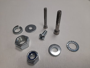 Photo n°5 de Billet Fournier Fournitures Industrielles à Marnaz (Fournisseur d'équipements industriels)