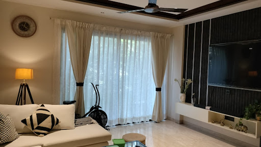 Gallery image 124