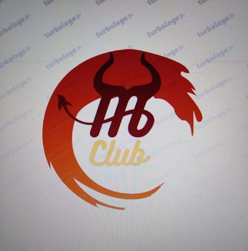 La maldita club - Thumbnail