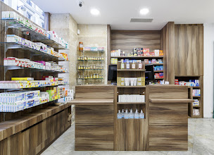 Photo n°10 de Architectures2 à Clamart (Cabinet d'architecte d'intérieur)