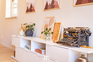 Photo n°10 de L'IMMOVATION immobilier & home staging à Plaisance-du-Touch (Société de gestion immobilière)